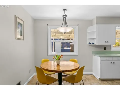 2511 E 28th Street Vancouver WA 98661