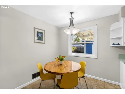2511 E 28th Street Vancouver WA 98661