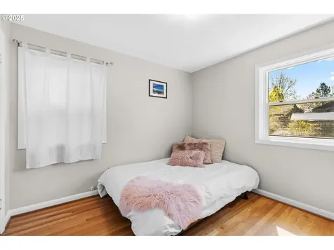 2511 E 28th Street Vancouver WA 98661