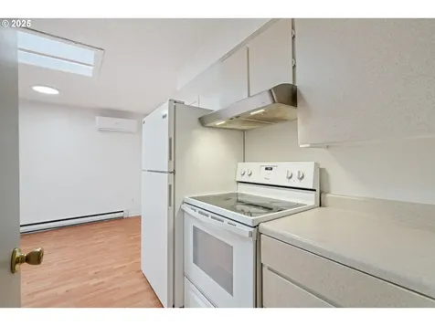 2346 SE 90th Avenue Portland OR 97216