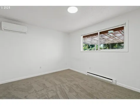 2346 SE 90th Avenue Portland OR 97216