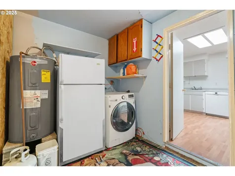 2346 SE 90th Avenue Portland OR 97216