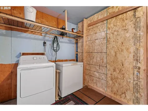 2346 SE 90th Avenue Portland OR 97216