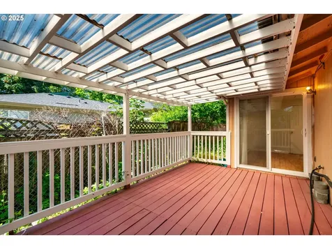 2346 SE 90th Avenue Portland OR 97216