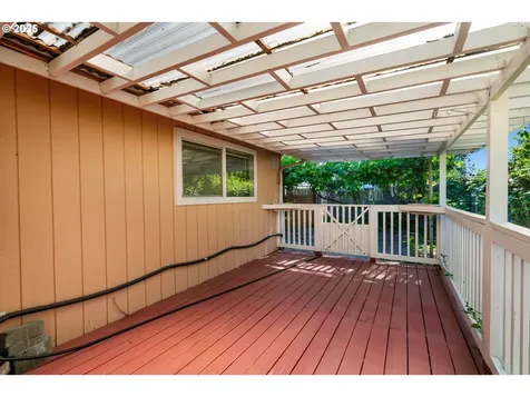 2346 SE 90th Avenue Portland OR 97216