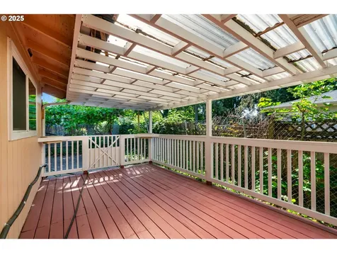 2346 SE 90th Avenue Portland OR 97216
