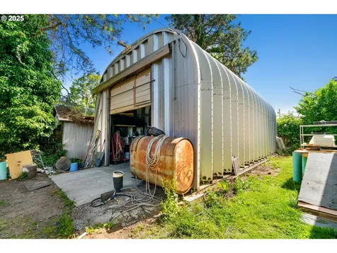 2346 SE 90th Avenue Portland OR 97216