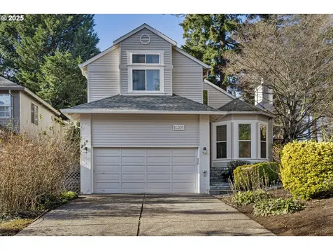 11305 SW 45th Avenue Portland OR 97219