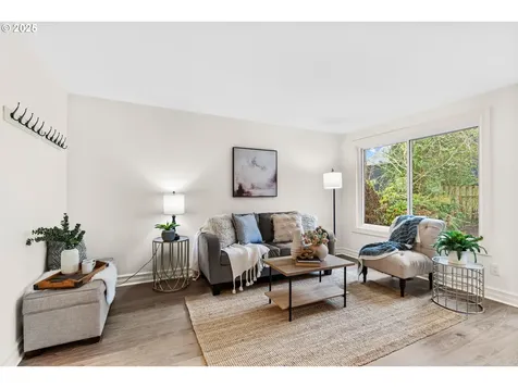 11305 SW 45th Avenue Portland OR 97219