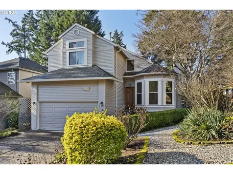 11305 SW 45th Avenue Portland OR 97219
