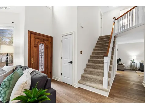 11305 SW 45th Avenue Portland OR 97219