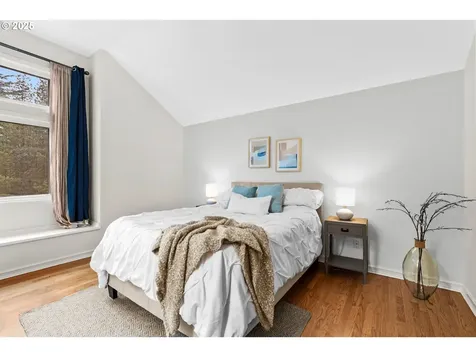 11305 SW 45th Avenue Portland OR 97219