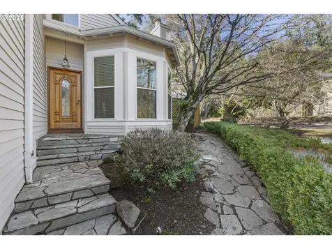 11305 SW 45th Avenue Portland OR 97219