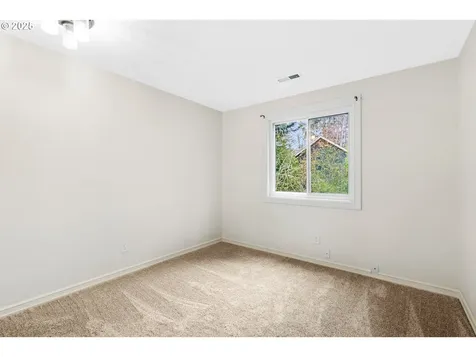 11305 SW 45th Avenue Portland OR 97219