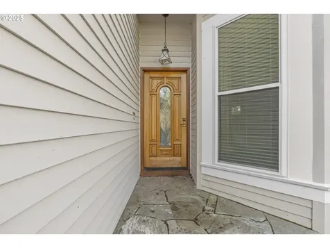 11305 SW 45th Avenue Portland OR 97219