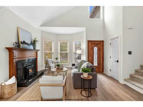 11305 SW 45th Avenue Portland OR 97219