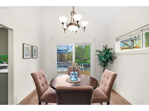 11305 SW 45th Avenue Portland OR 97219