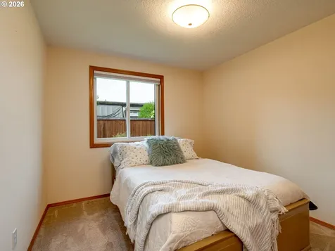 638 S 25th Court Cornelius OR 97113