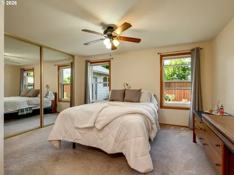 638 S 25th Court Cornelius OR 97113