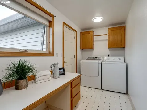 638 S 25th Court Cornelius OR 97113