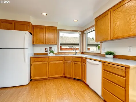 638 S 25th Court Cornelius OR 97113