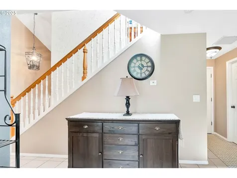 3088 NE 1st Court Hillsboro OR 97124