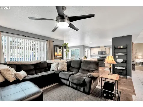 3088 NE 1st Court Hillsboro OR 97124