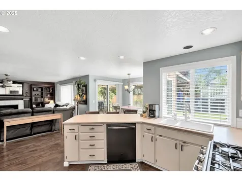 3088 NE 1st Court Hillsboro OR 97124