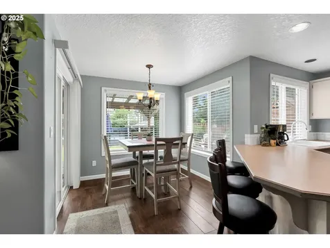 3088 NE 1st Court Hillsboro OR 97124