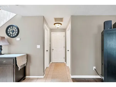 3088 NE 1st Court Hillsboro OR 97124