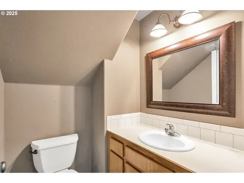 3088 NE 1st Court Hillsboro OR 97124