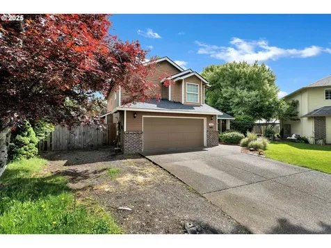 3088 NE 1st Court Hillsboro OR 97124