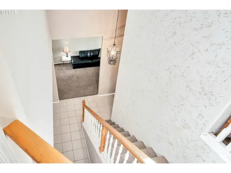 3088 NE 1st Court Hillsboro OR 97124