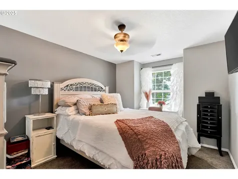 3088 NE 1st Court Hillsboro OR 97124