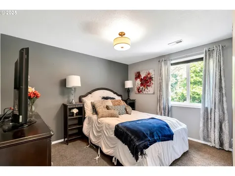 3088 NE 1st Court Hillsboro OR 97124