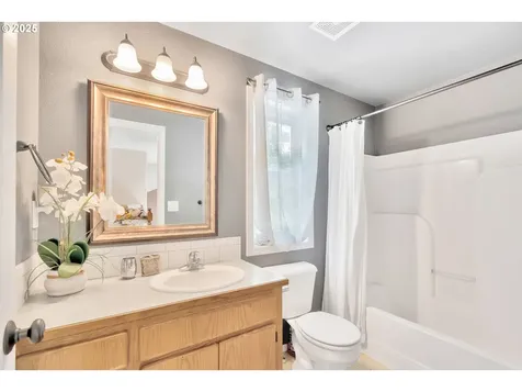 3088 NE 1st Court Hillsboro OR 97124
