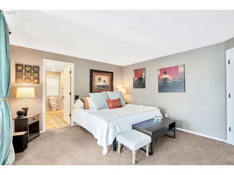 3088 NE 1st Court Hillsboro OR 97124