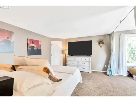 3088 NE 1st Court Hillsboro OR 97124