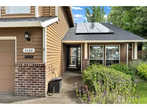 3088 NE 1st Court Hillsboro OR 97124