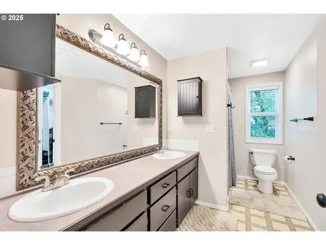 3088 NE 1st Court Hillsboro OR 97124