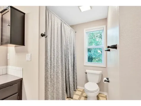 3088 NE 1st Court Hillsboro OR 97124