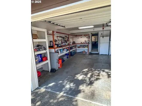 3088 NE 1st Court Hillsboro OR 97124