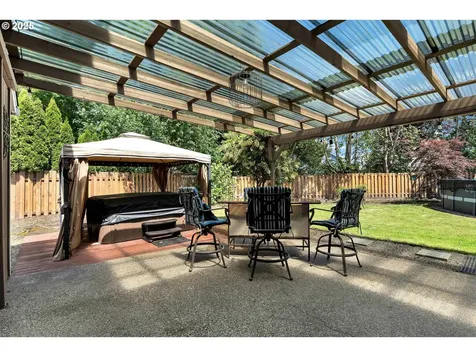 3088 NE 1st Court Hillsboro OR 97124
