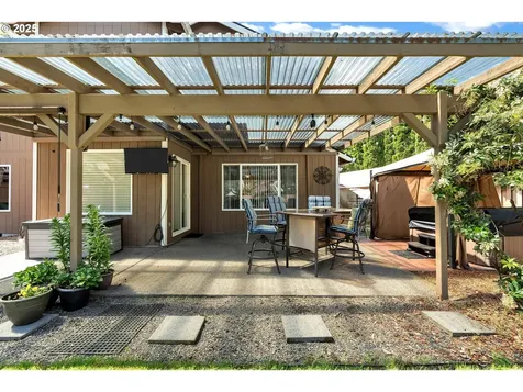 3088 NE 1st Court Hillsboro OR 97124