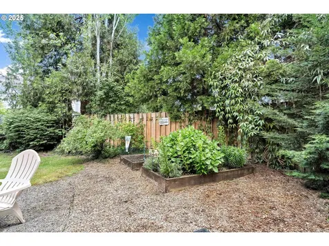 3088 NE 1st Court Hillsboro OR 97124