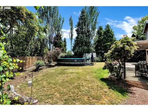 3088 NE 1st Court Hillsboro OR 97124