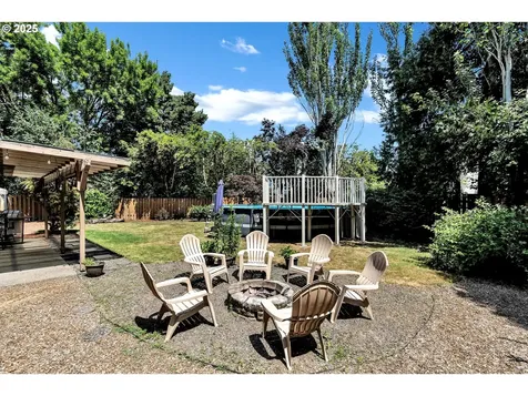 3088 NE 1st Court Hillsboro OR 97124