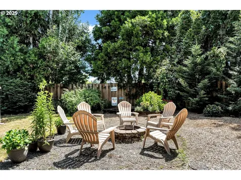 3088 NE 1st Court Hillsboro OR 97124
