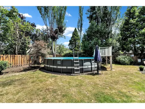 3088 NE 1st Court Hillsboro OR 97124