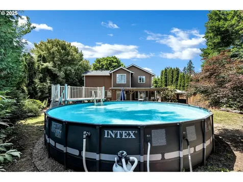 3088 NE 1st Court Hillsboro OR 97124